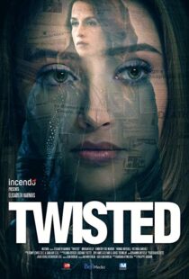 دانلود فیلم Twisted 20188622-638221654