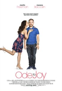دانلود فیلم Ode to Joy 201916615-1464807006