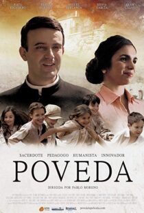 دانلود فیلم Poveda 201616149-346087932