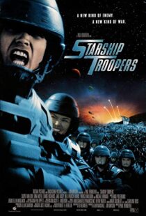 دانلود فیلم Starship Troopers 199716100-1302635383