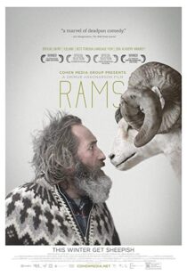 دانلود فیلم Rams 20159709-542975727