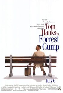دانلود فیلم Forrest Gump 19943408-674118312