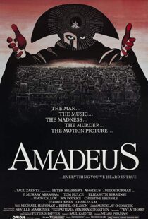 دانلود فیلم Amadeus 198414218-27479428