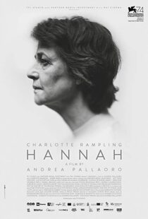 دانلود فیلم Hannah 201720965-504342309