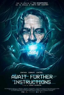 دانلود فیلم Await Further Instructions 201819696-762452295