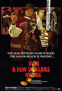 دانلود فیلم For a Few Dollars More 19655380-1782159779