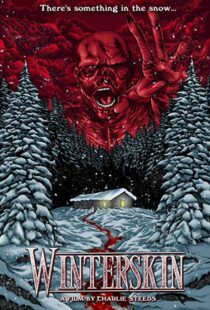 دانلود فیلم Winterskin 201816192-748861665