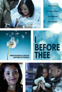 دانلود فیلم I Before Thee 20188612-203956956