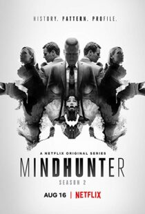 دانلود سریال Mindhunter16698-1049318723