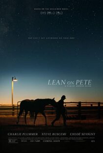 دانلود فیلم Lean on Pete 201713504-1362523177