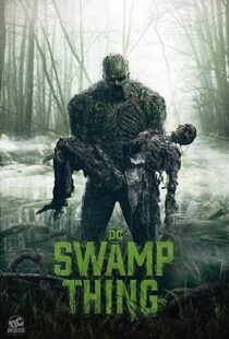 دانلود سریال Swamp Thing10206-141344508