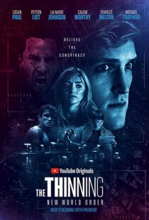 دانلود فیلم The Thinning: New World Order 201820403-1074512054