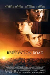 دانلود فیلم Reservation Road 200721513-970177661