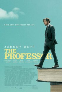 دانلود فیلم The Professor 20188839-909249014