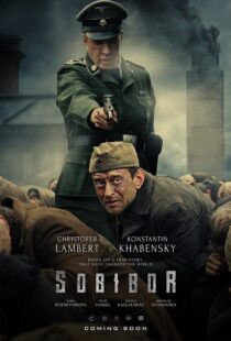 دانلود فیلم Sobibor 201816473-377740700
