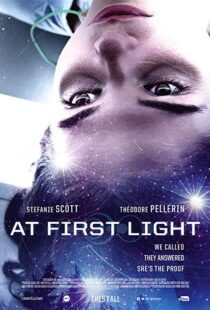دانلود فیلم At First Light 20188519-1392914922
