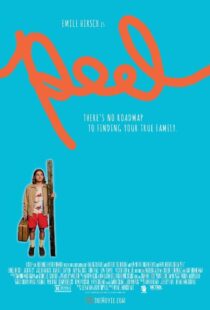 دانلود فیلم Peel 201915648-823446023