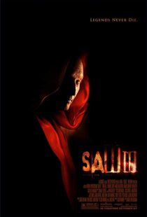 دانلود فیلم Saw III 200614404-106680064
