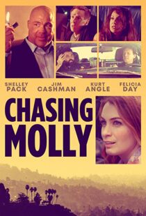 دانلود فیلم Chasing Molly 201918063-2030849518