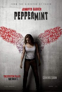دانلود فیلم Peppermint 20184657-136672604