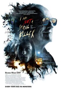 دانلود فیلم I Am Not a Serial Killer 20167314-301316913