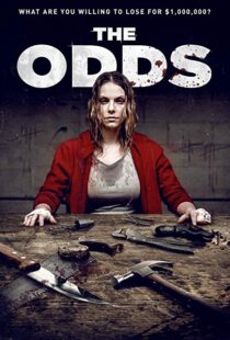 دانلود فیلم The Odds 201810114-820422446