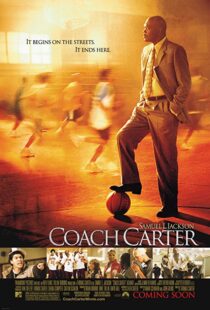 دانلود فیلم Coach Carter 200512315-2070943306