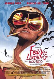 دانلود فیلم Fear and Loathing in Las Vegas 199815810-1752186349