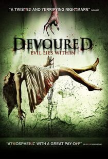 دانلود فیلم Devoured 201221730-152659551