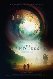 دانلود فیلم The Endless 20174815-1936014771