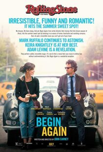 دانلود فیلم Begin Again 20136358-1691692026
