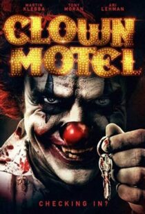 دانلود فیلم Clown Motel: Spirits Arise 201910992-31186681