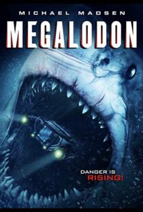 دانلود فیلم Megalodon 20185135-1048081795