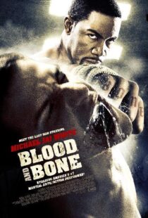 دانلود فیلم Blood and Bone 200912437-67645866