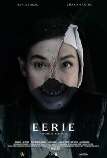 دانلود فیلم Eerie 201812714-776775778