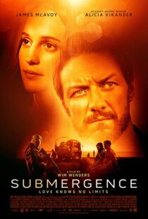 دانلود فیلم Submergence 201713638-886566795