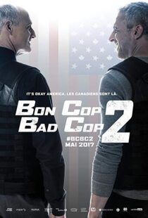 دانلود فیلم Bon Cop Bad Cop 2 201721962-1474743683