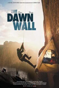دانلود مستند The Dawn Wall 20174917-19568976