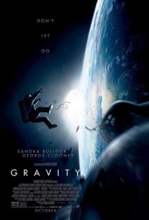 دانلود فیلم Gravity 201313082-689012752
