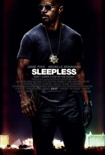 دانلود فیلم Sleepless 201713447-2001993827