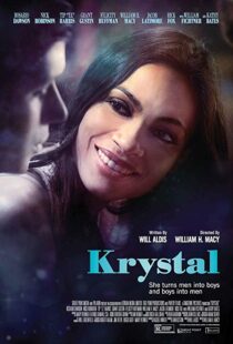 دانلود فیلم Krystal 201720643-1889948887