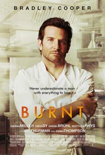 دانلود فیلم Burnt 201519555-413294118