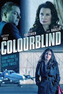 دانلود فیلم Colourblind 201921145-377004306