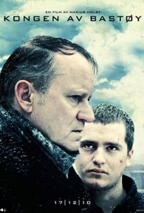 دانلود فیلم King of Devil’s Island 201019494-805753772