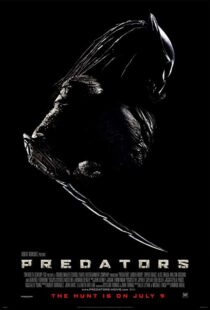 دانلود فیلم Predators 20103410-1785148724