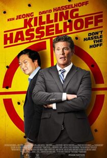 دانلود فیلم Killing Hasselhoff 201713411-1391620696