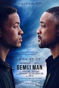 دانلود فیلم Gemini Man 201922277-852009406