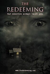 دانلود فیلم The Redeeming 201820358-1128303321