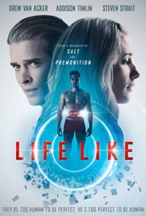 دانلود فیلم Life Like 20199597-709262226