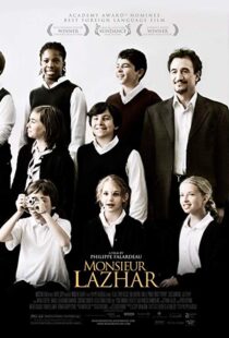 دانلود فیلم Monsieur Lazhar 20114308-1341159535